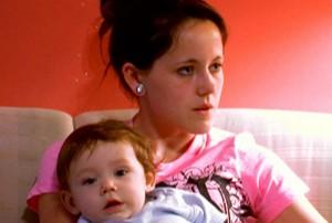2011__03__Jenelle_Evans_March29newsneb 300×202.jpg