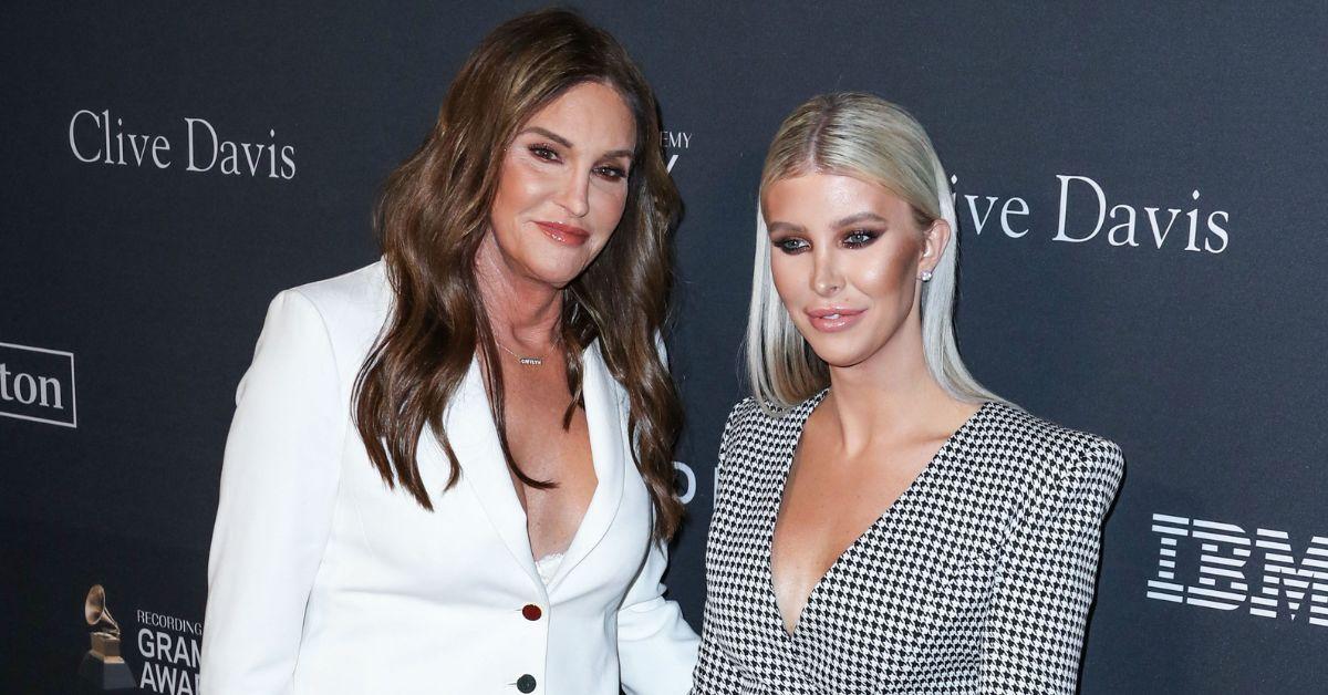 caitlyn jenner tragic death details