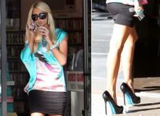 2010__04__Paris_Hilton_April6main 225&#215;163.jpg