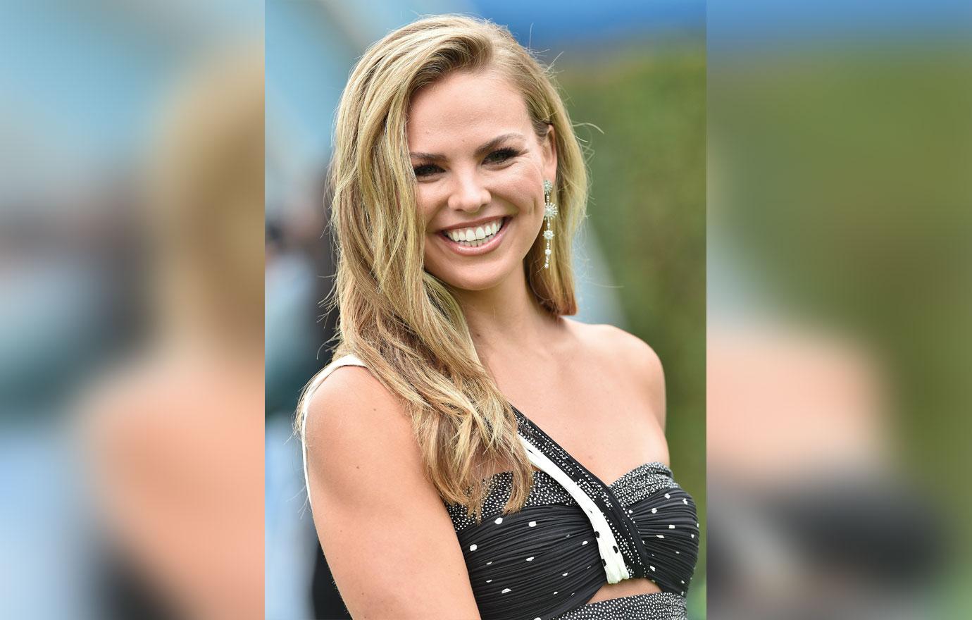 The Windmill ‘Bachelorette’ Hannah Brown Stayed At Is Available To Rent