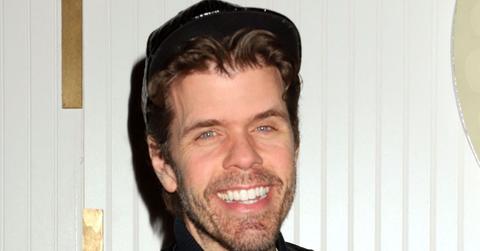 perez hilton police response tiktok live