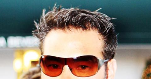 2009__10__fp_3709907_gosselin_ copy.jpg