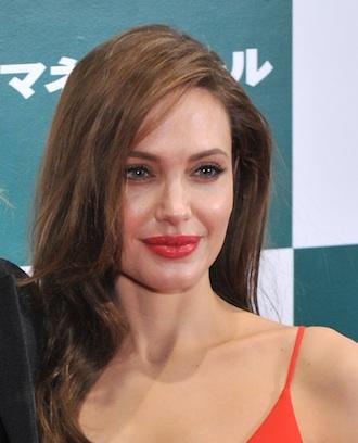 Angelina_jolie_nov28.jpg