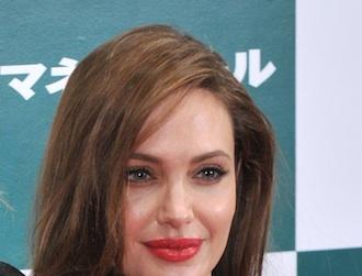 Angelina_jolie_nov28.jpg
