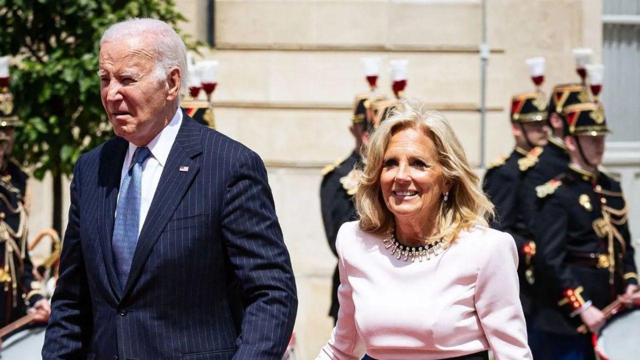 image of bidens