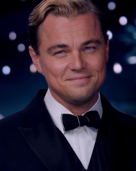 //leonardo dicaprio great gatsby