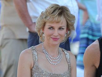 Naomi watts princess diana july2 caught in flight.jpg