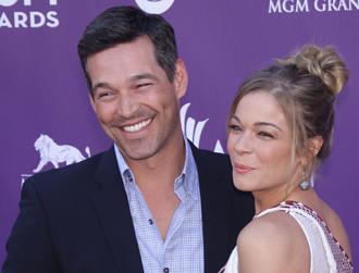 Ok_053113 eddie cibrian leann rimes reality show main.jpg