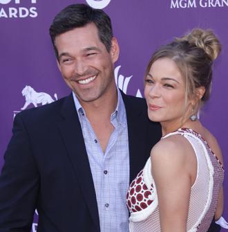 Ok_053113 eddie cibrian leann rimes reality show main.jpg