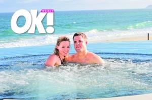 2010__08__Hil_Duff_Honeymoon_09 300×199.jpg