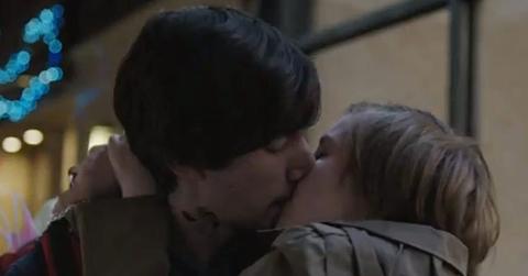 Girls season 3 trailer