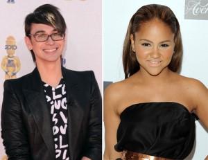 2010__07__christian_siriano_july22a 300×231.jpg