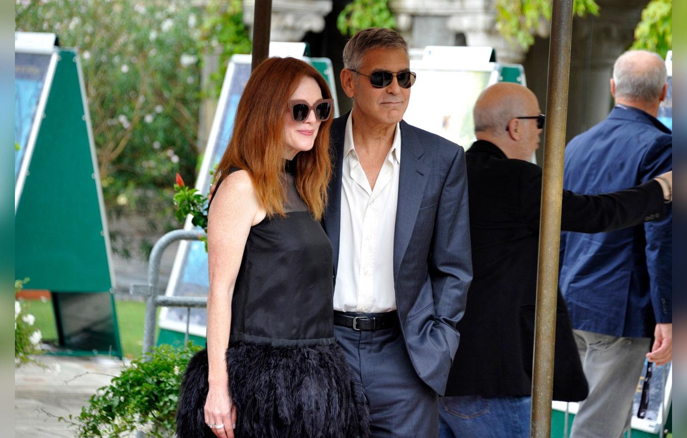 CLOONEY1