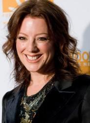 2011__04__sarah_mclachlan1 184×300.jpg