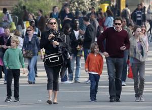 2011__03__85_Thurman_Busson_032811 300×218.jpg