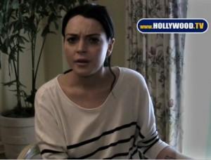 2010__05__Lindsay_Lohan_May24newsne 300×228.jpg