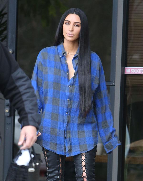 Kim kardashian breast reduction photos 03