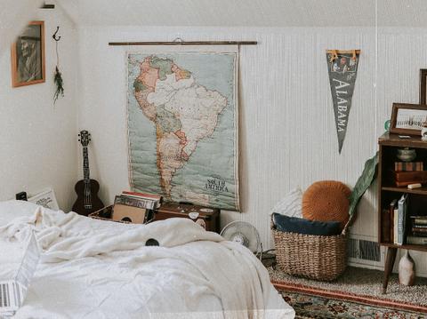 amazon college dorm room essentials storm reid shop