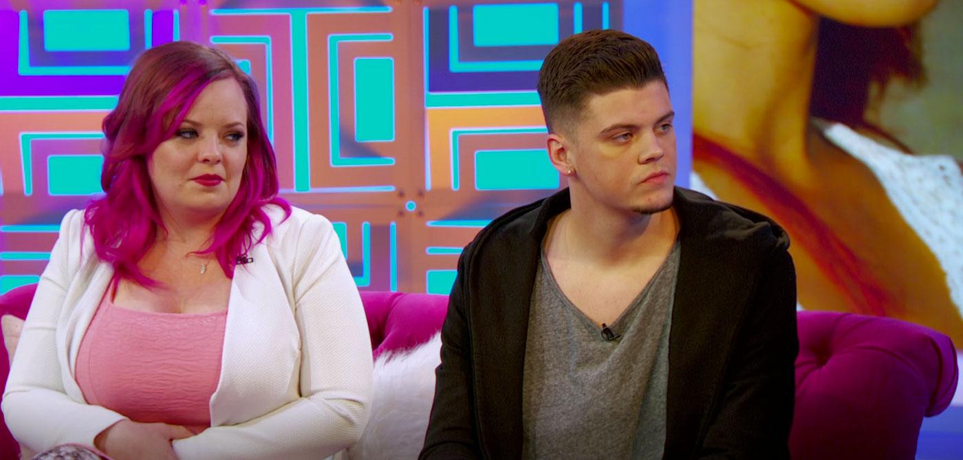 tyler-baltierra-catelynn-lowell-twitter-slams-teen-mom-show-mtv