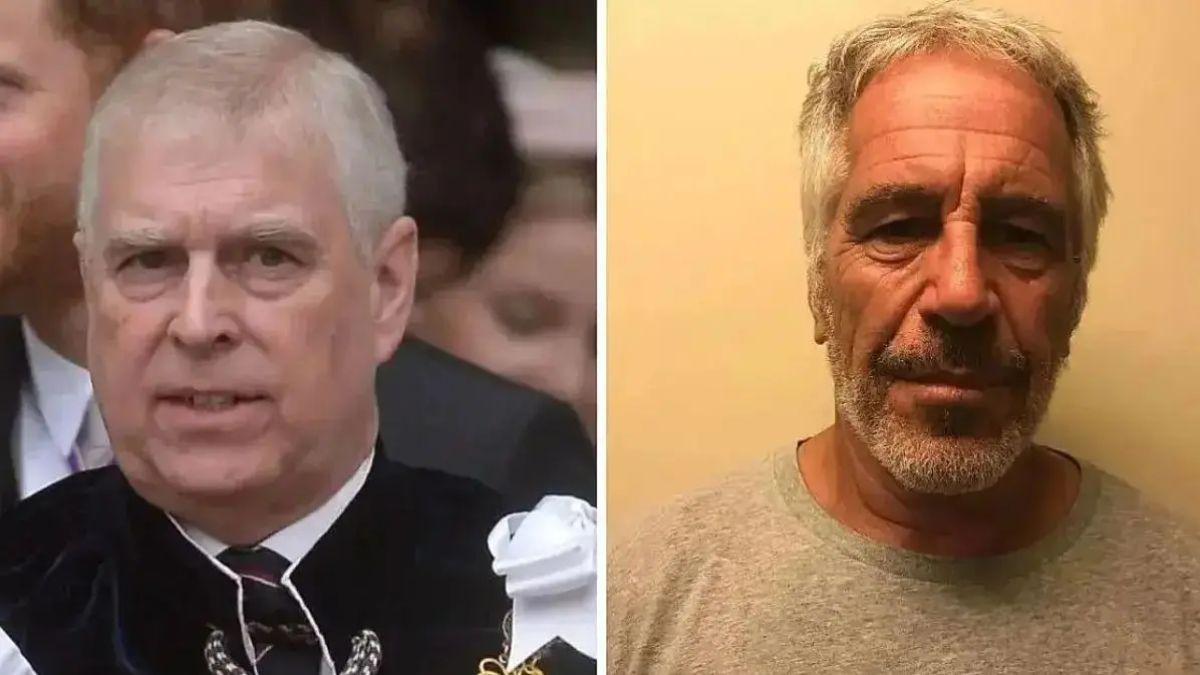 image of 'We take any reports of sexual crimes extremely seriously and encourage anyone with information to come forward,' Thames Valley police said in a statement.