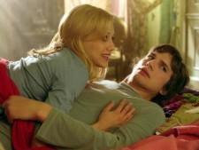 2009__12__wenn46369 225×169.jpg