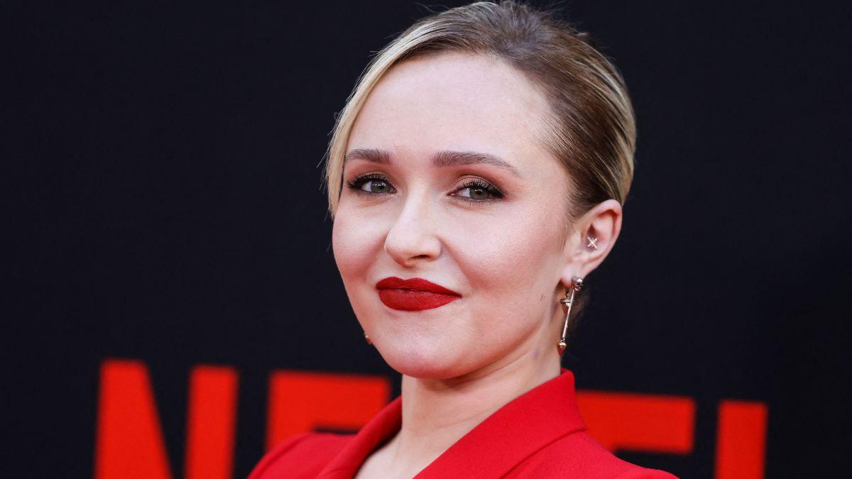 hayden panettiere memoir this is me a reckoning biggest bombshells
