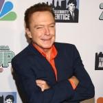 2011__10__David_Cassidy_Oct6 150×150.jpg