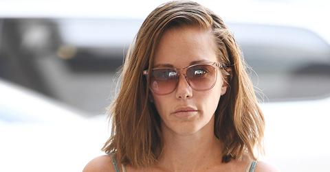 Kendra wilkinson baskett sobs instagram stories amid divorce hank baskett