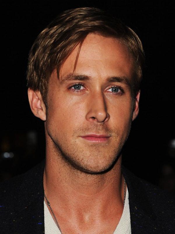 Ryan Gosling Makes Directorial Debut With 'How to Catch a Monster ...