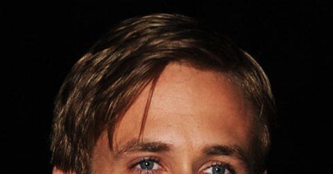 Ryan_gosling_8 29 12image.jpg