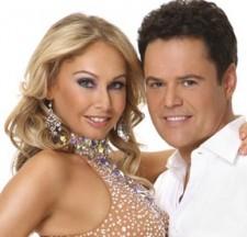 2009__11__kymdonny 225×216.jpg