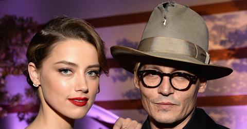 The Art of Elysium’s 7th Annual HEAVEN Gala Presented by Mercedes Benz – Inside