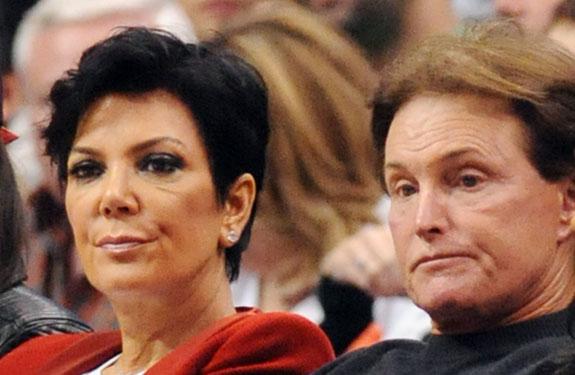 //kris_jenner_talk_show_stack_