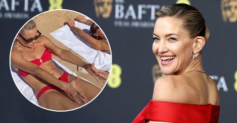 Kate Hudson