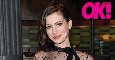 Anne hathaway diva demands 4.01.41 PM