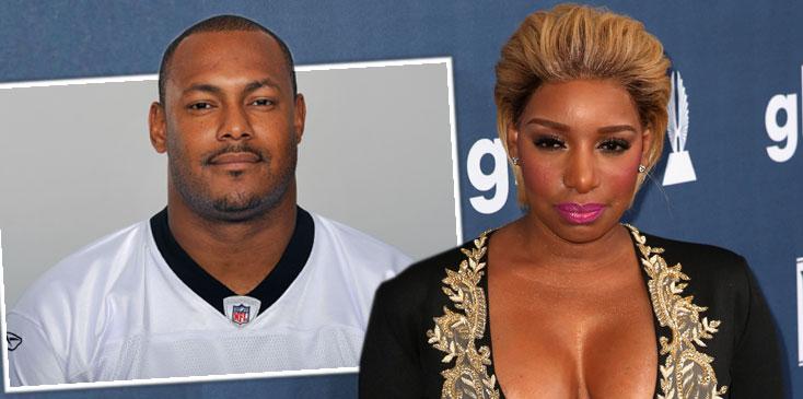 NeNe Leakes Mourns Death Will Smith