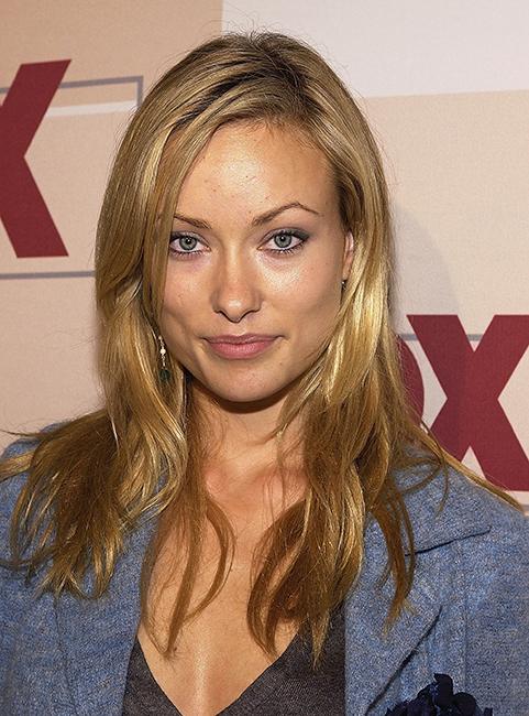 Ok_31113_olivia_wilde_29_ _1.jpg