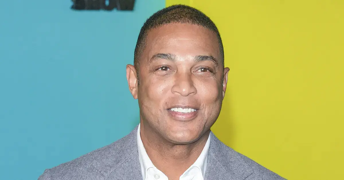 don lemon