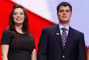 2011__06__Bristol_Palin_Levi_Johnston_June20newsnea 300×202.jpg