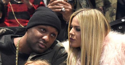 Kanye West Yeezy Season 3 – Front Row