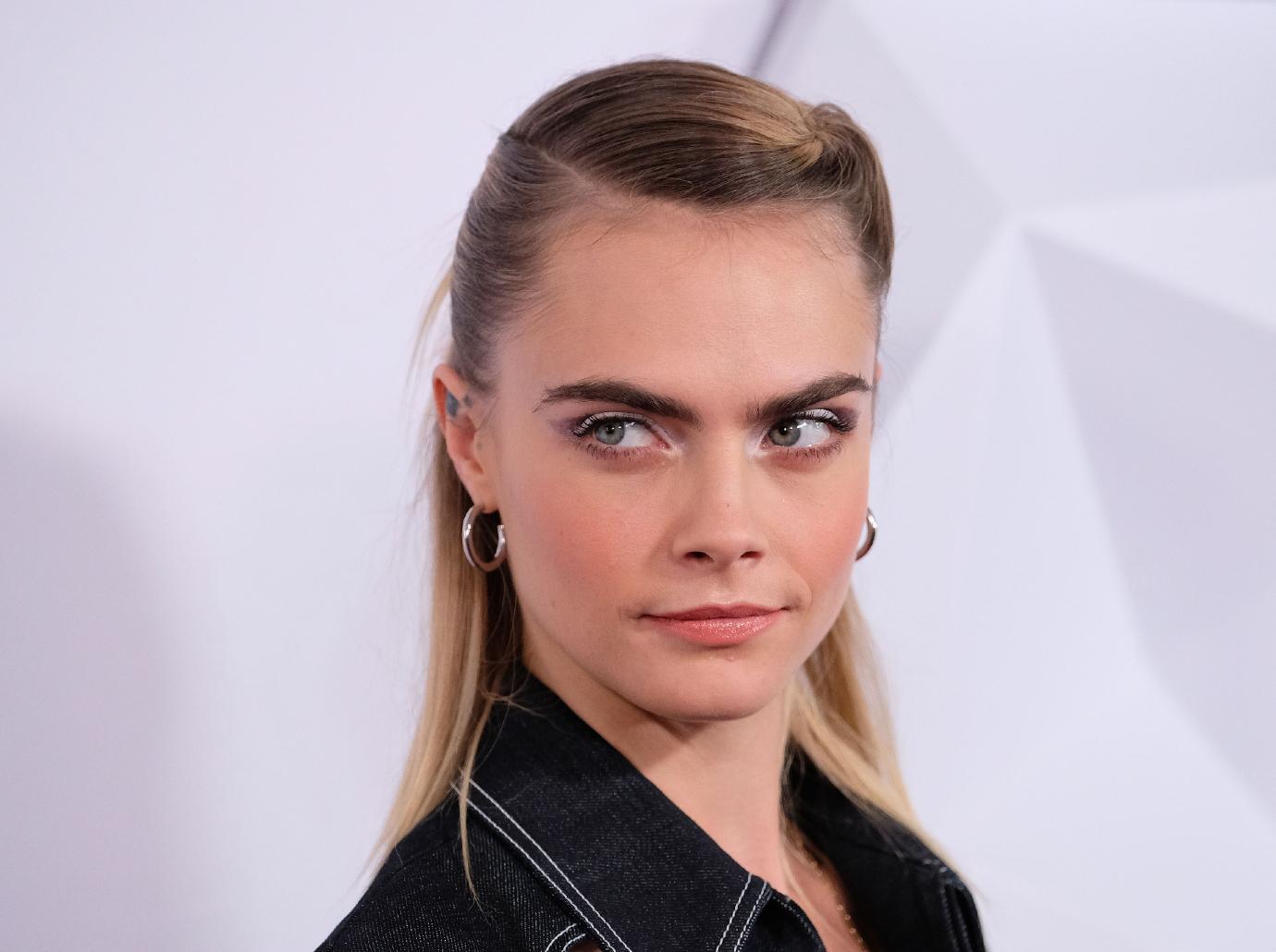 celeb sex shockers cara delevigne