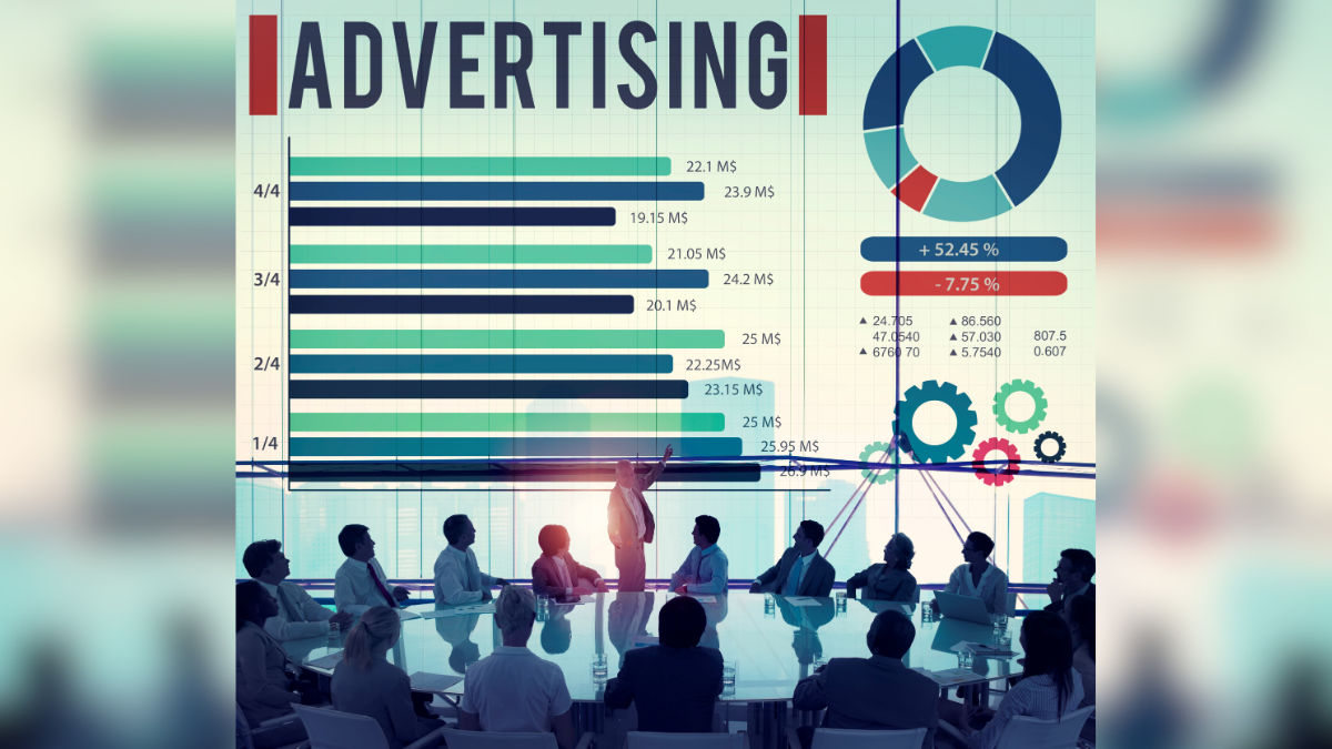 from search to chat strategic shifts driven by llm advertising in
