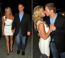 2010__03__jake_pavelka_March23_a 225×203.jpg