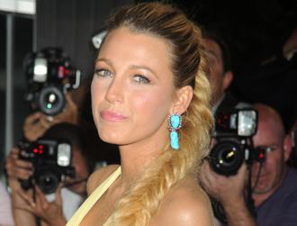 Blake lively july18.jpg