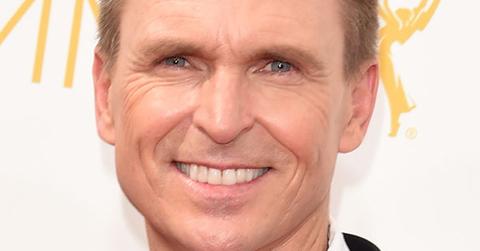 GettyImages 454181108