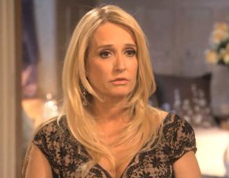 Kim richards alcoholic jan26nea.jpg