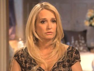 Kim richards alcoholic jan26nea.jpg
