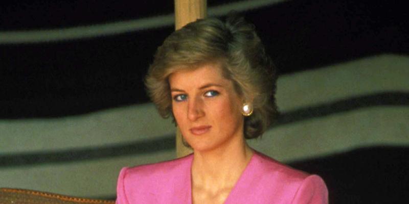 Princess Diana Car Crash Eyewitness Claims Judge ‘Did Not Want Me to Be on That Stand’ in 2007 Inquest