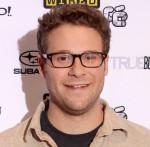 2010__07__okmagazine_seth rogen 150×147.jpg