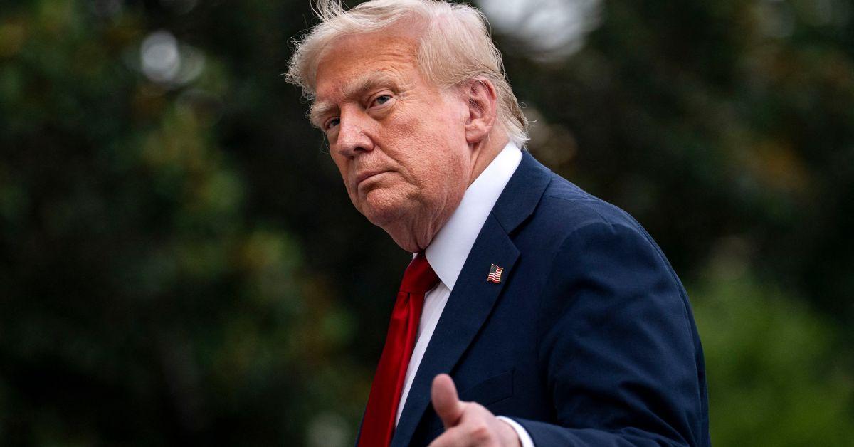 donald trump tulsi gabbard hottest person national intelligence director barack obama  election
